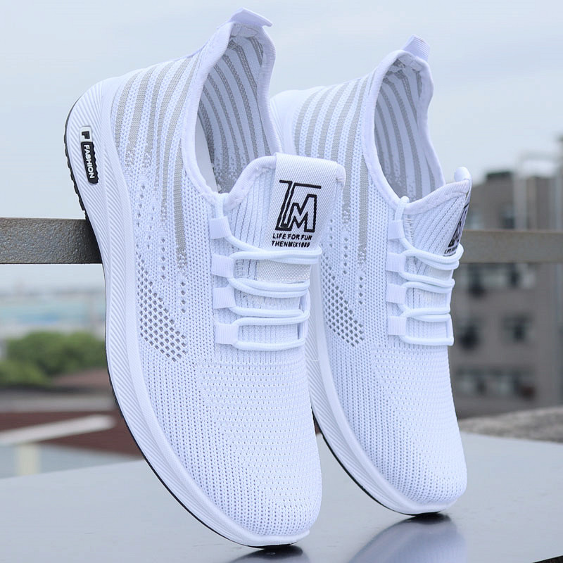 25-07 white